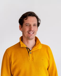 Nils Mazeaud