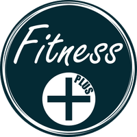 Fitness+, Brest